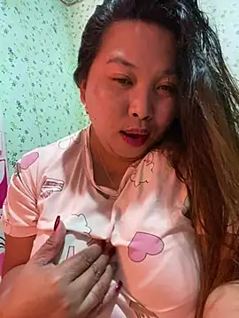 Sweet fatty18 online show from February 2025 01:52:02 AM