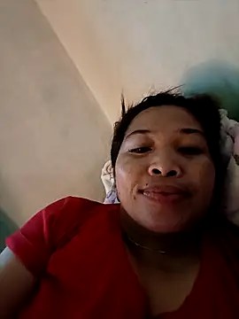 Sweet fatty18 online show from February 2026 06:46:01 AM