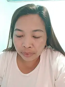 Snapshot of Sweet_fatty18 chatting on June 2026 01:28:01 AM Sweet fatty18 online show from June 2026 01:28:01 AM
