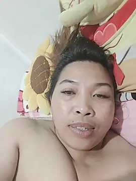 Snapshot of Sweet_fatty18 chatting on July 2026 03:23:01 AM Sweet fatty18 online show from July 2026 03:23:01 AM