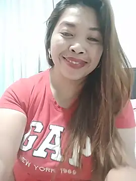 Snapshot of Sweet_fatty18 chatting on August 2026 05:34:02 AM Sweet fatty18 online show from August 2026 05:34:02 AM