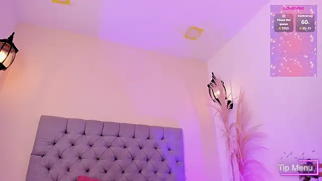 Maite Smith  online show from March 2026 02:46:02 PM