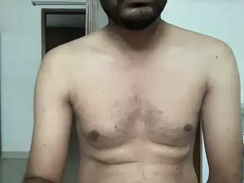 playboyx007 online show from October 2025 04:43:02 AM