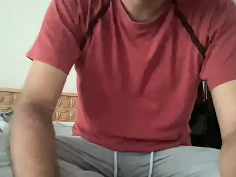 playboyx007 online show from October 2025 01:49:01 AM