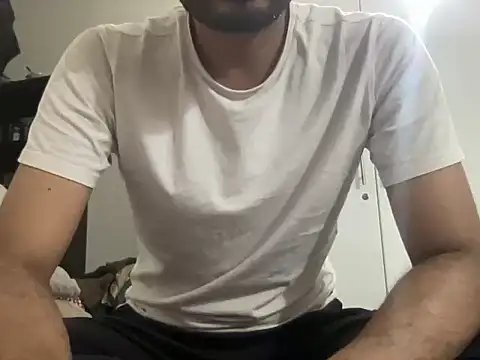 playboyx007 online show from February 2026 12:26:01 PM