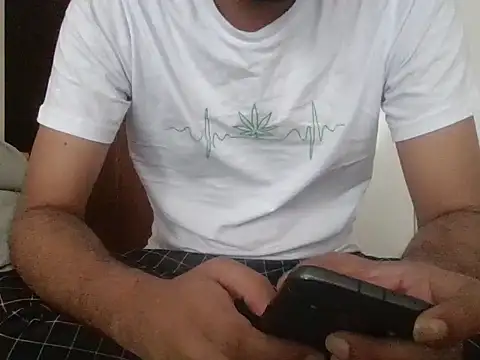 playboyx007 online show from April 2026 03:20:01 AM