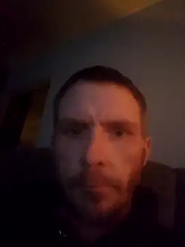 lambomusik online show from February 2025 04:17:02 AM