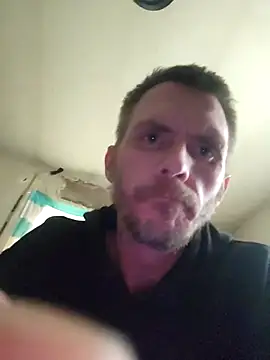 lambomusik online show from February 2025 01:50:02 PM