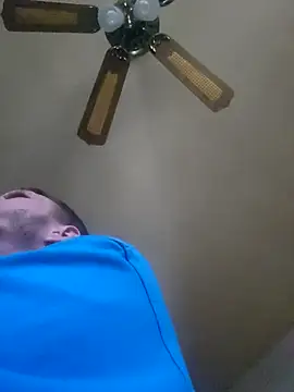 lambomusik online show from March 2025 09:15:01 PM