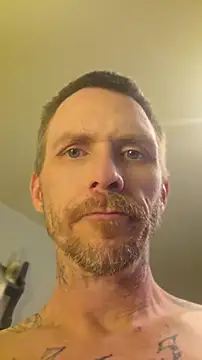 lambomusik online show from April 2026 07:48:02 AM