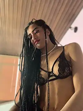 Snapshot of MichelleDiaz_Pink chatting on February 2025 10:53:01 PM MichelleDiaz Pink online show from February 2025 10:53:01 PM