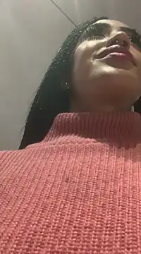 Snapshot of MichelleDiaz_Pink chatting on March 2025 11:04:01 PM MichelleDiaz Pink online show from March 2025 11:04:01 PM