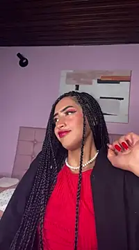 Snapshot of MichelleDiaz_Pink chatting on March 2025 09:39:02 AM MichelleDiaz Pink online show from March 2025 09:39:02 AM