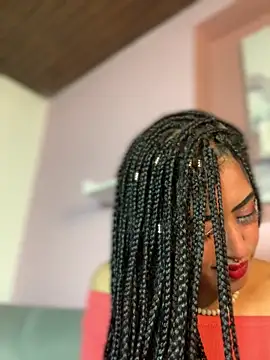 Snapshot of MichelleDiaz_Pink chatting on March 2025 06:16:02 AM MichelleDiaz Pink online show from March 2025 06:16:02 AM