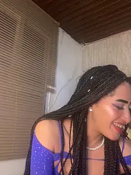 Snapshot of MichelleDiaz_Pink chatting on March 2025 05:32:01 AM MichelleDiaz Pink online show from March 2025 05:32:01 AM