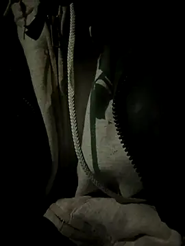 MichelleDiaz Pink online show from December 2025 05:58:01 AM