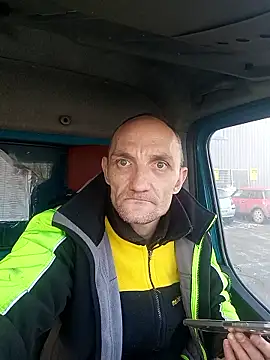 Machura online show from January 2026 10:18:02 AM