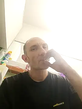 Machura online show from January 2026 12:49:02 AM