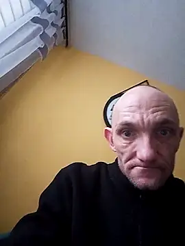 Machura online show from February 2026 08:35:02 AM