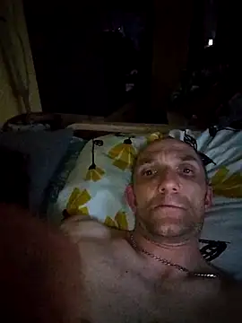 Machura online show from March 2026 08:58:02 PM