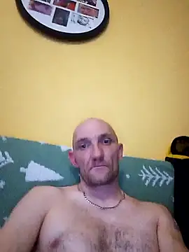 Machura online show from April 2026 05:39:01 PM