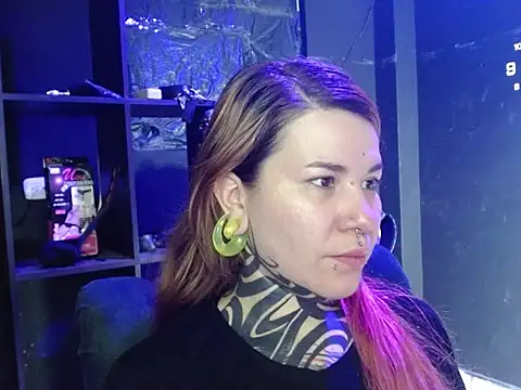 Pandora 9666 online show from November 2025 06:06:02 PM