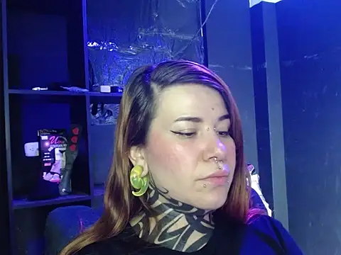 Pandora 9666 online show from November 2025 03:28:01 AM