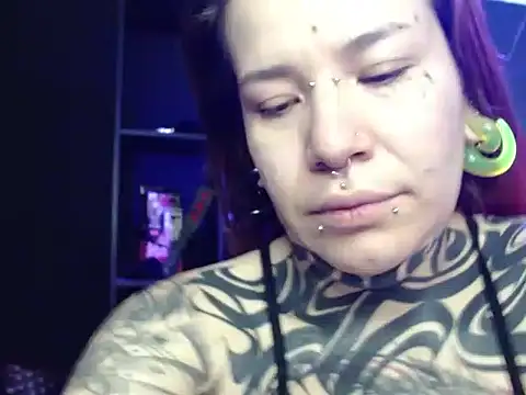 Pandora 9666 online show from December 2025 02:01:02 PM