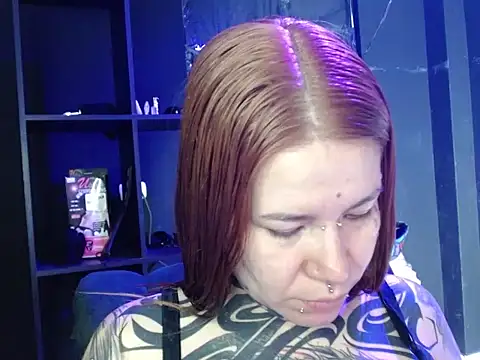 Pandora 9666 online show from January 2026 04:01:01 PM