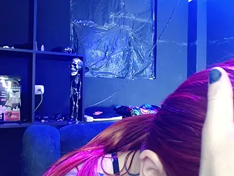 Pandora 9666 online show from February 2026 01:53:02 PM