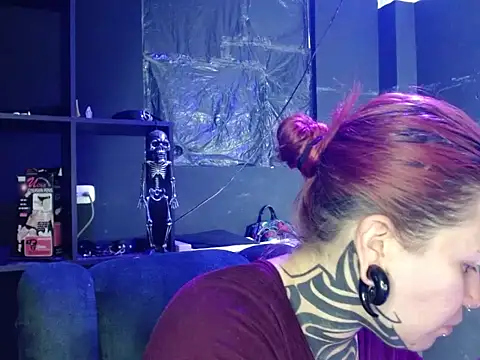 Pandora 9666 online show from March 2026 03:40:01 PM