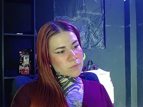 Pandora 9666 online show from March 2026 03:46:02 AM