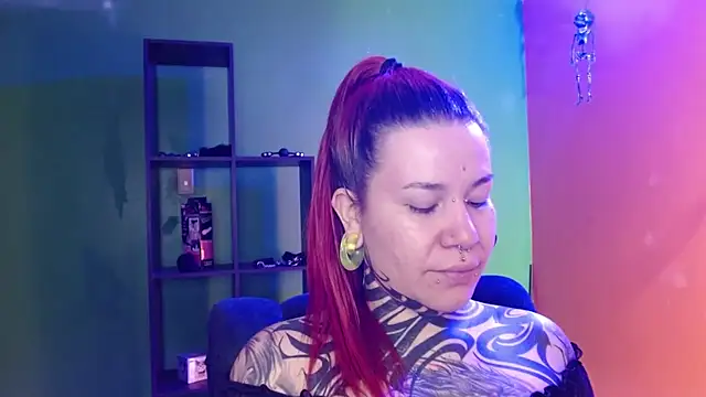 Pandora 9666 online show from April 2026 04:06:02 PM