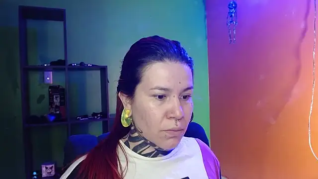 Pandora 9666 online show from May 2026 05:32:01 PM