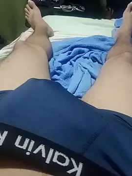 464a-err online show from September 2025 02:49:02 AM