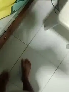 464a-err online show from October 2025 12:11:01 AM