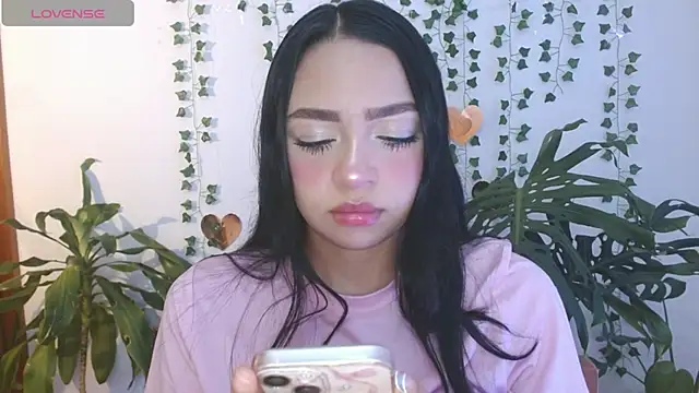 hellokitty  valery online show from April 2026 01:42:02 AM