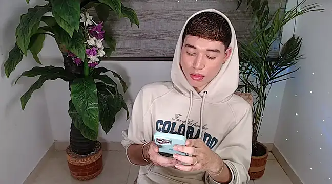 cod dolll online show from March 2025 12:32:01 AM