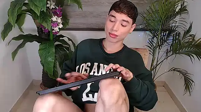 cod dolll online show from March 2025 01:53:02 AM