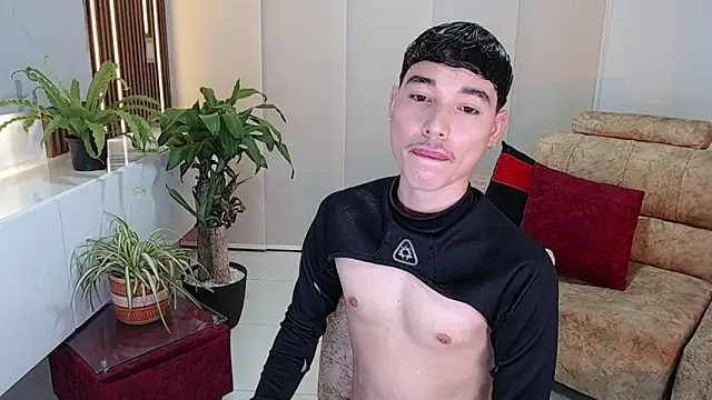 cod dolll online show from September 2025 12:44:02 AM