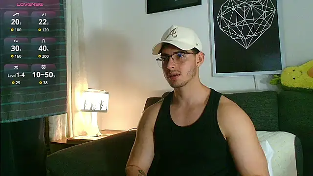 thomyafar online show from February 2026 04:28:02 AM