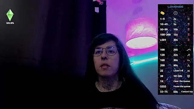 Hisato111 online show from September 2025 12:51:01 PM