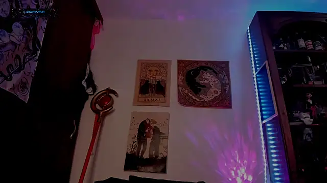 Hisato111 online show from March 2026 02:01:01 PM