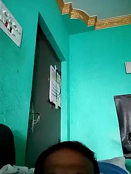 Snapshot of welsaro chatting on February 2025 07:01:02 AM welsaro online show from February 2025 07:01:02 AM