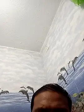 Snapshot of welsaro chatting on February 2025 03:14:02 PM welsaro online show from February 2025 03:14:02 PM