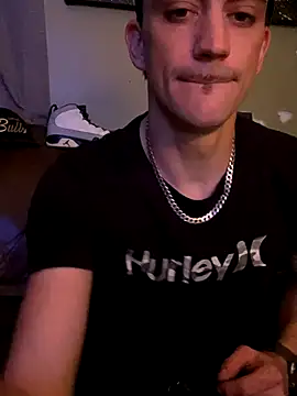 Polaroid White online show from October 2025 08:50:02 AM