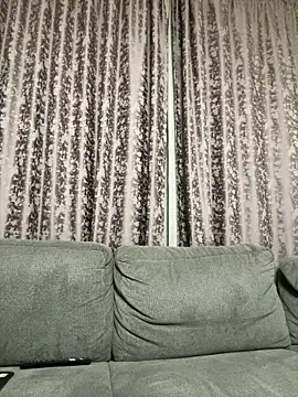 Mazzekyn online show from February 2026 08:03:02 PM