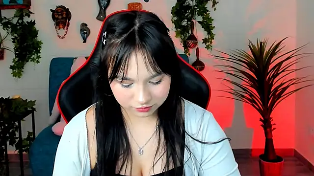 HanaWise online show from February 2025 08:18:01 AM