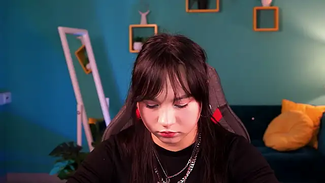 HanaWise online show from March 2025 08:21:02 AM