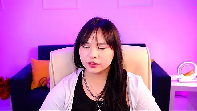 HanaWise online show from March 2025 07:09:02 AM